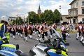 Schuefest2014   069